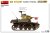 miniart-35404-stuart-with-interior (32).jpg