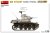 miniart-35404-stuart-with-interior (33).jpg