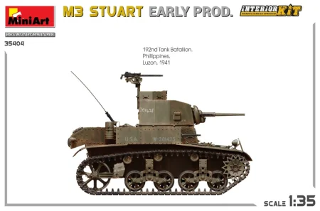 miniart-35404-stuart-with-interior (34).jpg