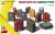 miniart-24002-jerrycans-german (1).jpg