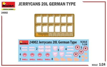 miniart-24002-jerrycans-german (2).jpg