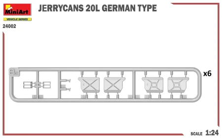 miniart-24002-jerrycans-german (3).jpg