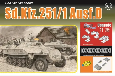 dragon-6980-sdkfz-251 (1).jpg