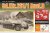 dragon-6980-sdkfz-251 (1).jpg