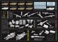 dragon-6980-sdkfz-251 (2).jpg