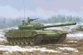 trumpeter-09602-t-72-ural (10).jpg
