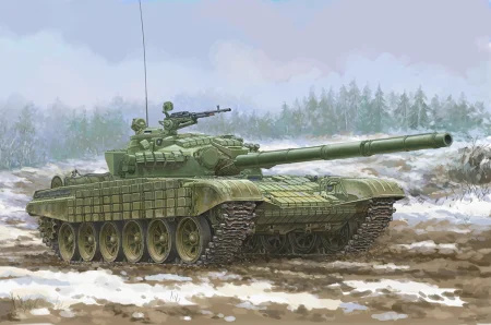 trumpeter-09602-t-72-ural (10).jpg