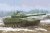trumpeter-09602-t-72-ural (10).jpg
