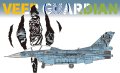Fine-Molds-72849-JASDF-F-2B (3).jpg