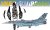 Fine-Molds-72849-JASDF-F-2B (3).jpg