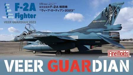 Fine-Molds-72848-JASDF-F-2A (1).jpg