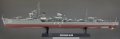 Fine-Molds-FW5-IJN-Destroyer-Sagiri (3).jpg