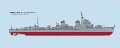 Fine-Molds-FW4-IJN-Destroyer-Akebono (2).jpg