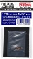Fine-Molds-AM50 (1).jpg