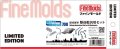 fine-molds-50006 (1).jpg