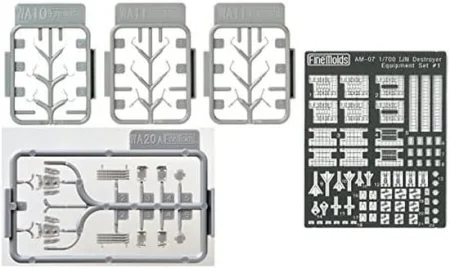 fine-molds-50006 (4).jpg