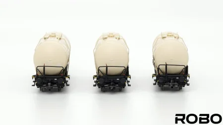 robo-107510-zestaw-cystern-pkp-d.jpg