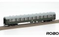 robo-244060-pkp-110ac-stacja-warszawa-szczesliwice.jpg