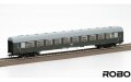 robo-244060-pkp-110ac-stacja-warszawa-szczesliwice-1.jpg
