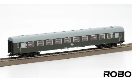 robo-244060-pkp-110ac-stacja-warszawa-szczesliwice-1.jpg