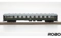robo-244060-pkp-110ac-stacja-warszawa-szczesliwice-2.jpg
