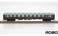 robo-244060-pkp-110ac-stacja-warszawa-szczesliwice-3.jpg