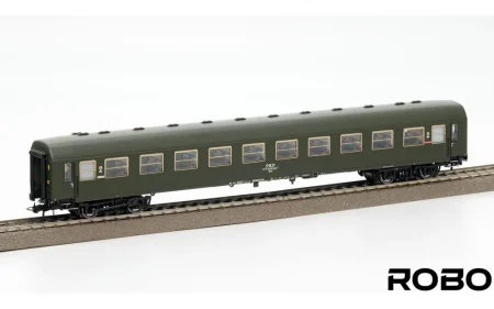 robo-222080-pkp-111ac-stacja-warszawa-szczesliwice-1.jpg