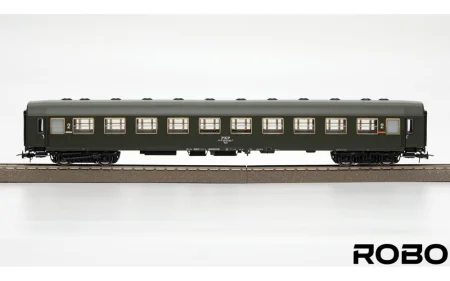 robo-222080-pkp-111ac-stacja-warszawa-szczesliwice-3.jpg
