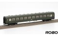 robo-222060-pkp-111ab-stacja-warszawa-szczesliwice-1.jpg
