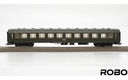 robo-222060-pkp-111ab-stacja-warszawa-szczesliwice-2.jpg