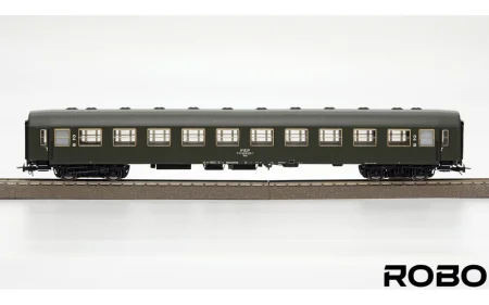 robo-222060-pkp-111ab-stacja-warszawa-szczesliwice-3.jpg