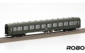 robo-222070-pkp-111ab-stacja-warszawa-szczesliwice.jpg