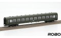 robo-222070-pkp-111ab-stacja-warszawa-szczesliwice-1.jpg