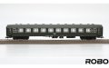 robo-222070-pkp-111ab-stacja-warszawa-szczesliwice-2.jpg