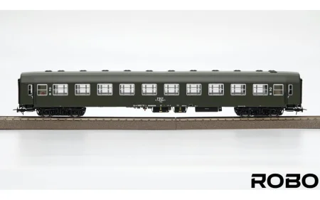 robo-222070-pkp-111ab-stacja-warszawa-szczesliwice-2.jpg