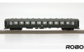 robo-222070-pkp-111ab-stacja-warszawa-szczesliwice-3.jpg