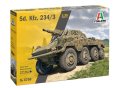 Italeri-6756 (1).jpg