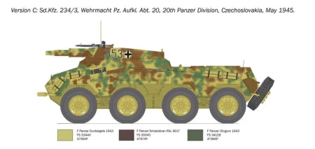Italeri-6756 (2).jpeg