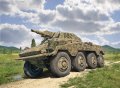 Italeri-6756 (3).jpeg