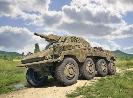 Italeri-6756 (3).jpeg