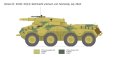 Italeri-6756 (6).jpeg