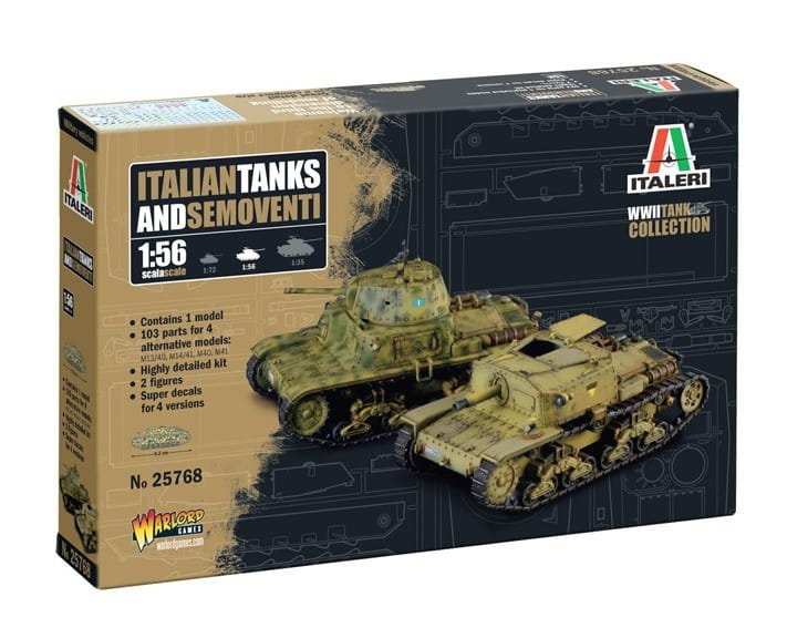 Italeri-25768 (1).jpg