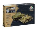 Italeri-25768 (1).jpg
