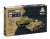 Italeri-25768 (1).jpg