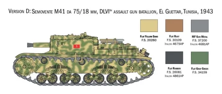Italeri-25768 (3).jpeg