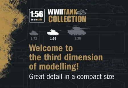 Italeri-25768 (6).jpeg