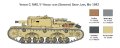 Italeri-25768 (7).jpeg