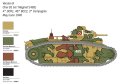 italeri-25766-b1 (2).jpeg