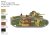 italeri-25766-b1 (2).jpeg