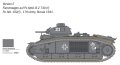 italeri-25766-b1 (4).jpeg